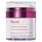 Murad Heartleaf Calming Cream