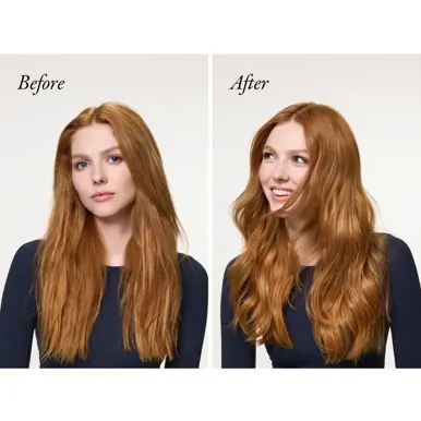 Oribe Supershine Hydrating Shampoo 1Litre