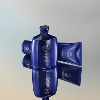 Oribe Supershine Hydrating Conditioner 200 mL
