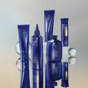 Oribe Supershine Hydrating Conditioner 200 mL