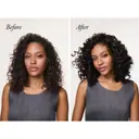 Oribe Supershine Hydrating Conditioner 1 Litre