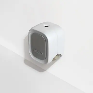 ECOYA Mandarin Gin Plug-In Diffuser Fragrance Flask