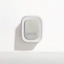 ECOYA Sandalwood & Amber Plug-In Diffuser Fragrance Flask