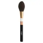 HERMES Plein Air, Powder Brush