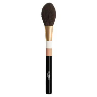HERMES Plein Air, Powder Brush