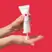 Viviology Invisible Protection SPF50+ Sunscreen 75mL