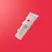 Viviology Invisible Protection SPF50+ Sunscreen 75mL