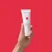 Viviology Invisible Protection SPF50+ Sunscreen 75mL