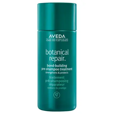Aveda Botanical Repair  Bond-Building Pre-Shampoo Treatment 150ML 