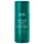 Aveda Botanical Repair  Bond-Building Pre-Shampoo Treatment 150ML 