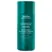 Aveda Botanical Repair  Bond-Building Pre-Shampoo Treatment 150ML 