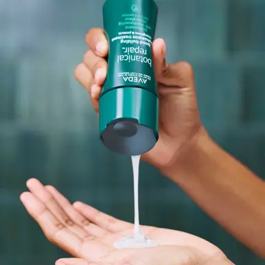 Aveda Botanical Repair  Bond-Building Pre-Shampoo Treatment 150ML 