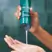 Aveda Botanical Repair  Bond-Building Pre-Shampoo Treatment 150ML 