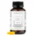 JSHealth Vitamins Mild Anxiety + Stress