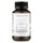 JSHealth Vitamins Mild Anxiety + Stress