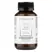 JSHealth Vitamins Mild Anxiety + Stress