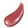 Estee Lauder Pure Color Melt-On Glosstick 128 Melted Blush