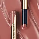 Estée Lauder Pure Color Melt-On Glosstick