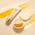 d'Alba White Truffle Double Moisture Cream 60ml