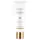 d'Alba White Truffle Double Moisture Cream 60ml