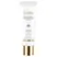 d'Alba White Truffle Double Moisture Cream 60ml