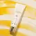 d'Alba White Truffle Double Moisture Cream 60ml