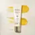 d'Alba White Truffle Double Moisture Cream 60ml