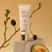 d'Alba White Truffle Double Moisture Cream 60ml