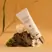 d'Alba White Truffle Double Moisture Cream 60ml