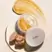 d'Alba White Truffle Double Serum & Cream 70g