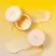 d'Alba White Truffle Double Serum & Cream 70g