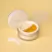 d'Alba White Truffle Double Serum & Cream 70g