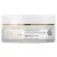 d'Alba White Truffle Double Serum & Cream 70g