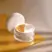 d'Alba White Truffle Double Serum & Cream 70g