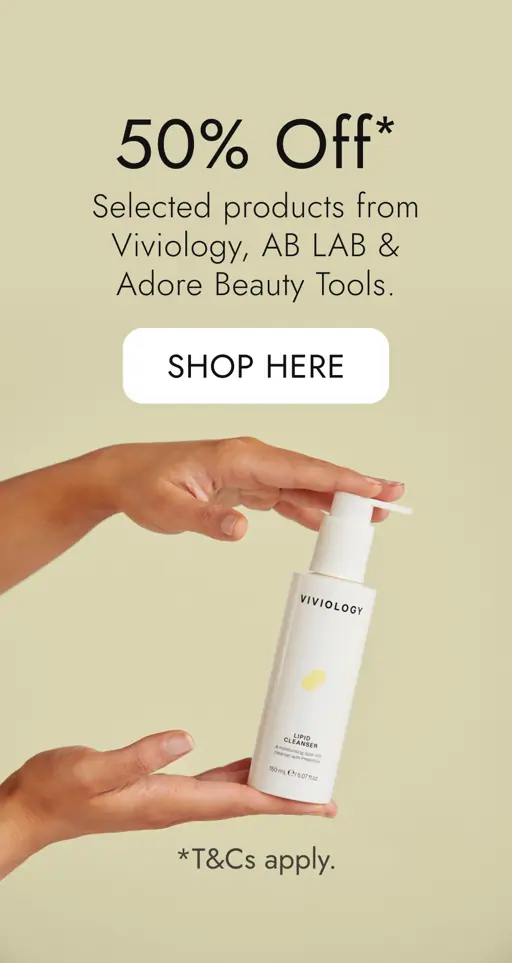 inline banner
