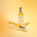 d'Alba White Truffle First Aromatic Spray Serum 120ml