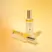 d'Alba White Truffle First Aromatic Spray Serum 120ml
