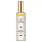 d'Alba White Truffle First Aromatic Spray Serum 120ml