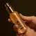 d'Alba White Truffle First Aromatic Spray Serum 60ml