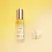 d'Alba White Truffle First Aromatic Spray Serum 60ml