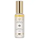 d'Alba White Truffle First Aromatic Spray Serum 60ml