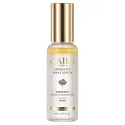 d'Alba White Truffle First Aromatic Spray Serum 60ml