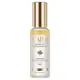 d'Alba White Truffle First Aromatic Spray Serum 60ml