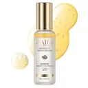 d'Alba White Truffle First Aromatic Spray Serum 60ml