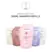 Kérastase Densifique Bain Densité Refill Shampoo Pouch For Hair Visibly Lacking Density 500ml