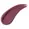 NYX Professional Makeup Lip Lingerie XXL 16 UNLACED