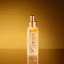 d'Alba White Truffle First Spray Serum 100ml