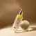 d'Alba White Truffle First Spray Serum 100ml