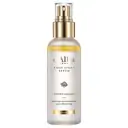 d'Alba White Truffle First Spray Serum 100ml