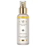 d'Alba White Truffle First Spray Serum 100ml